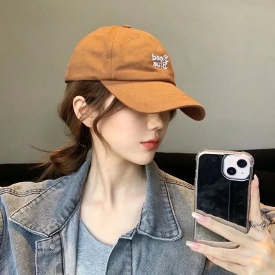 我的继父是偶像