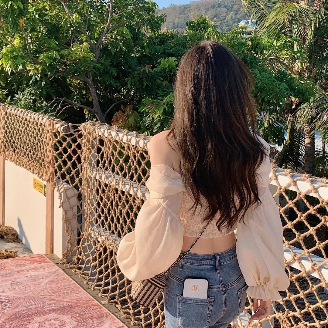 法网追凶第三季