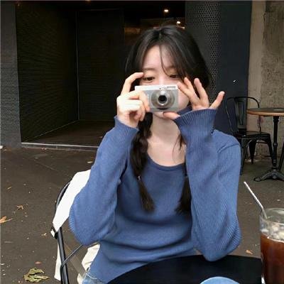 冲上云霄II粤语