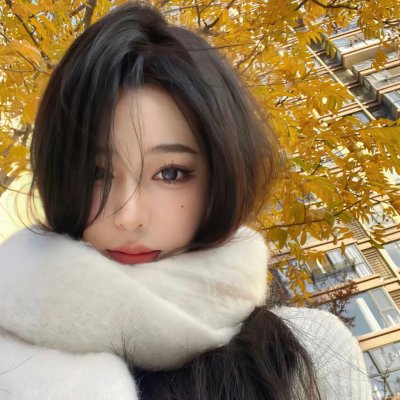 海军罪案调查处第十八季