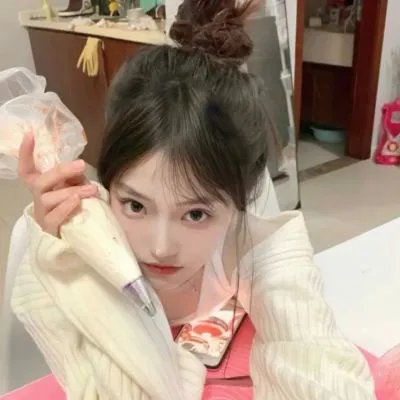 为魔起舞:TikTok网红异教大解密