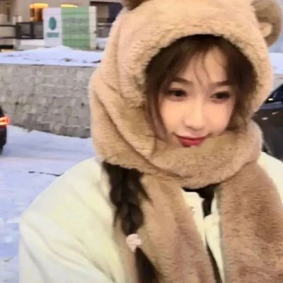 情深刺骨，美人迟归