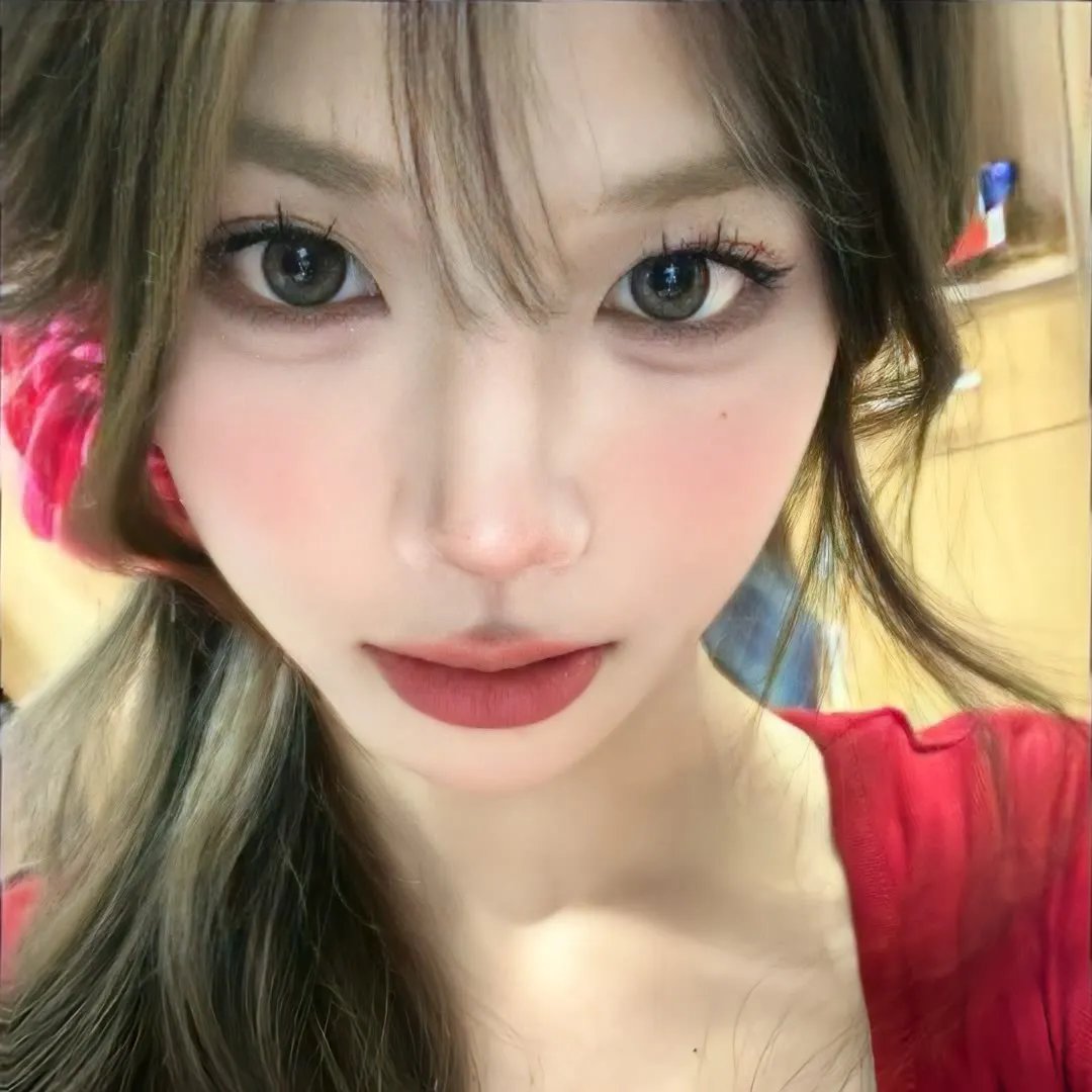 全金属狂潮 One Night Stand