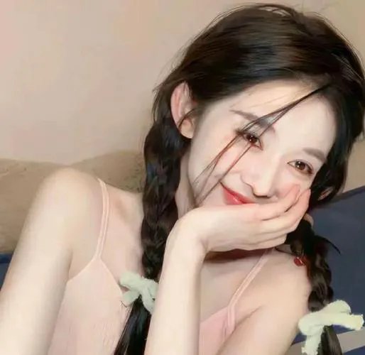 塞尔福里奇先生第一季