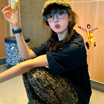 蓝胡子的第八任妻子