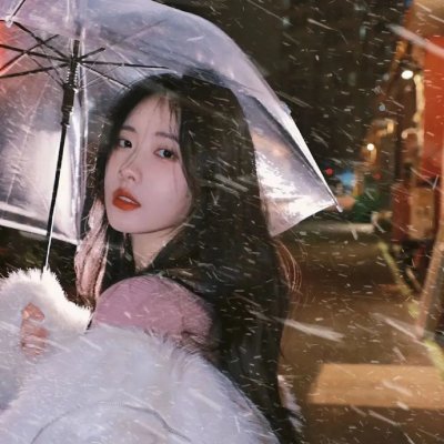 恋爱保镖24小时第二季