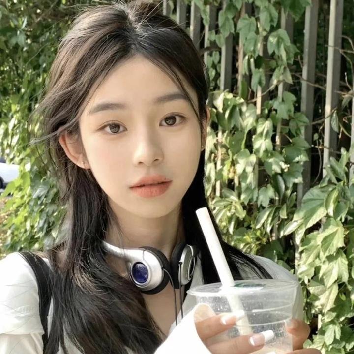 我有吹牛成真系统第3番