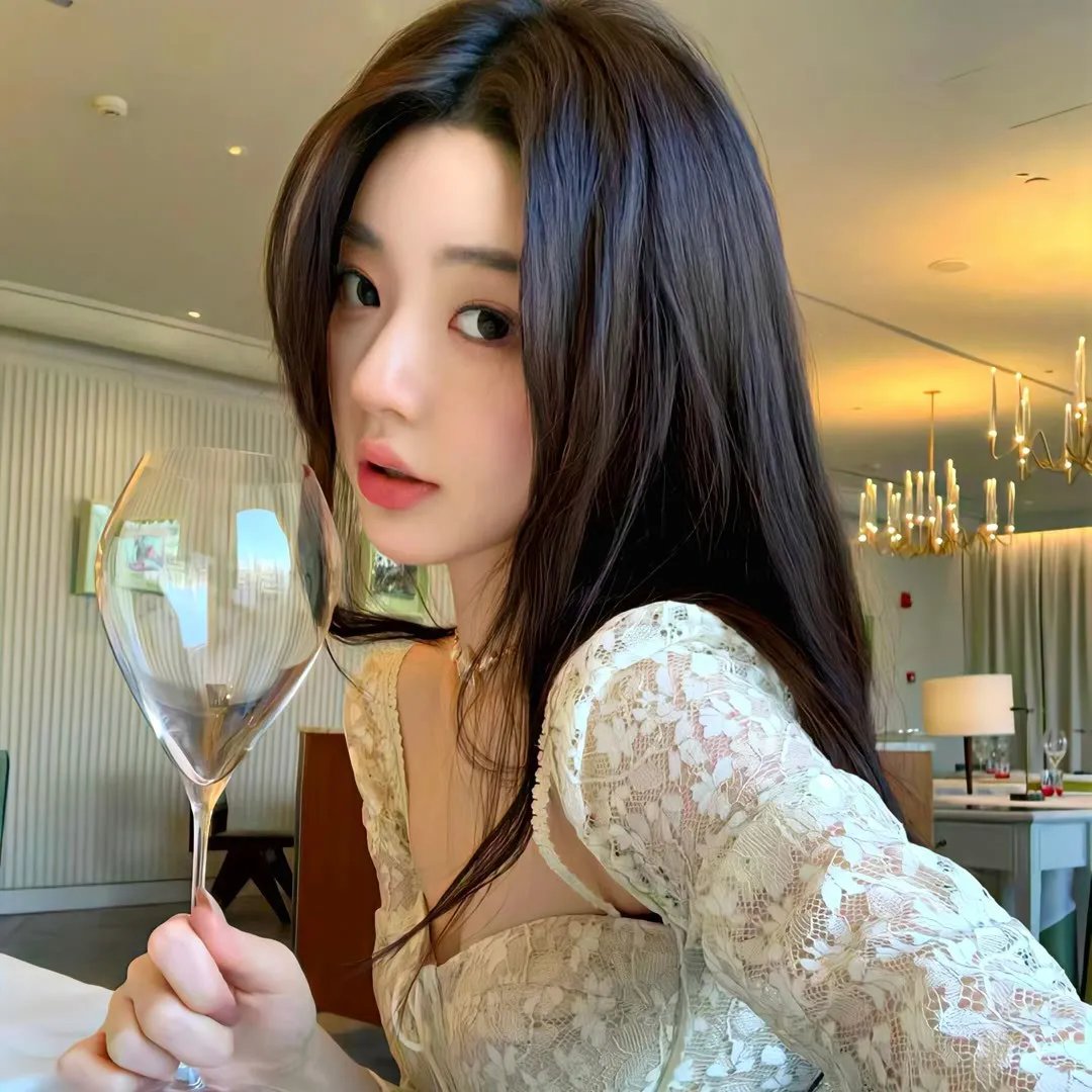 闪婚后财迷小医仙又美又飒