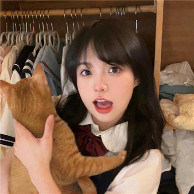 UNREAL：不条理杂货店