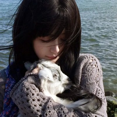 百变大咖秀第四季