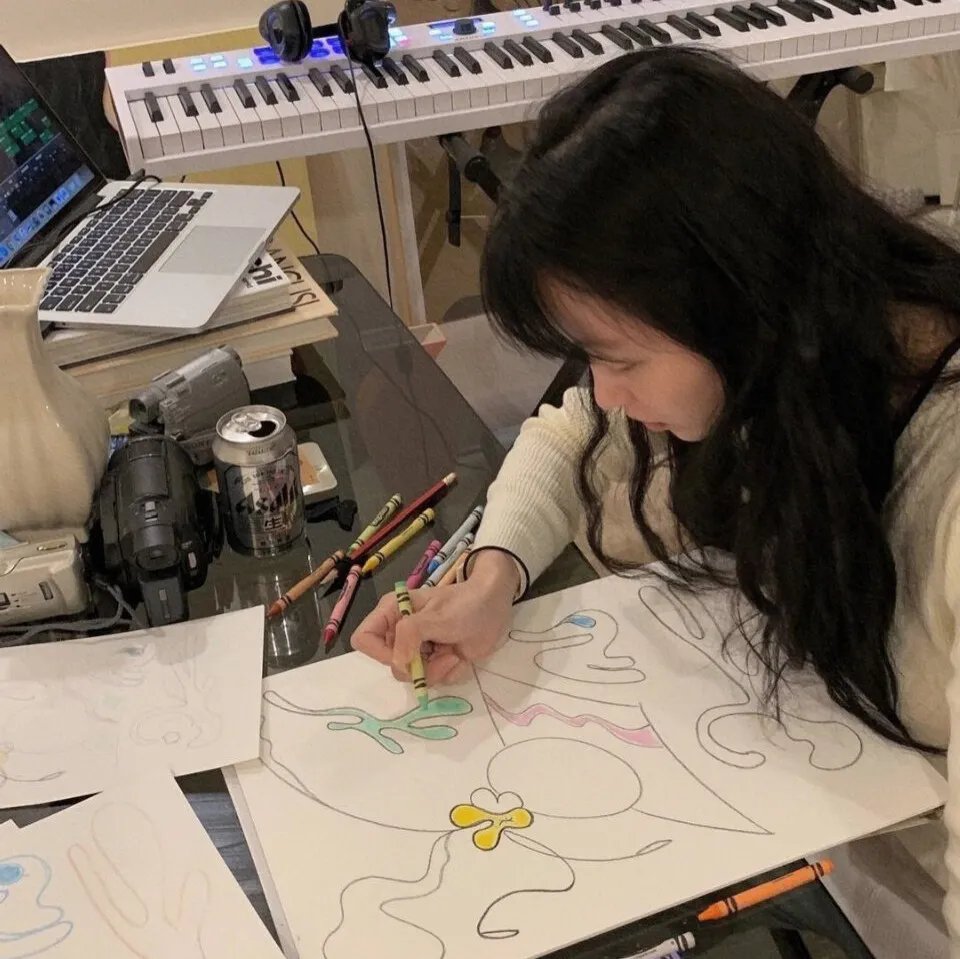 我要成为贫民巨星