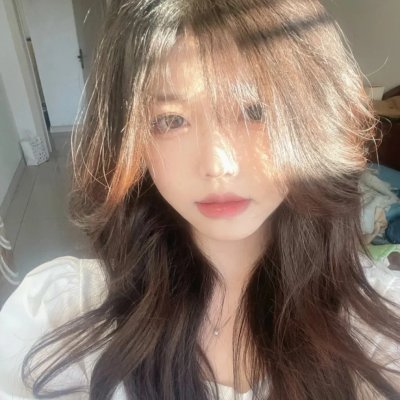 北游记之仙魂下凡