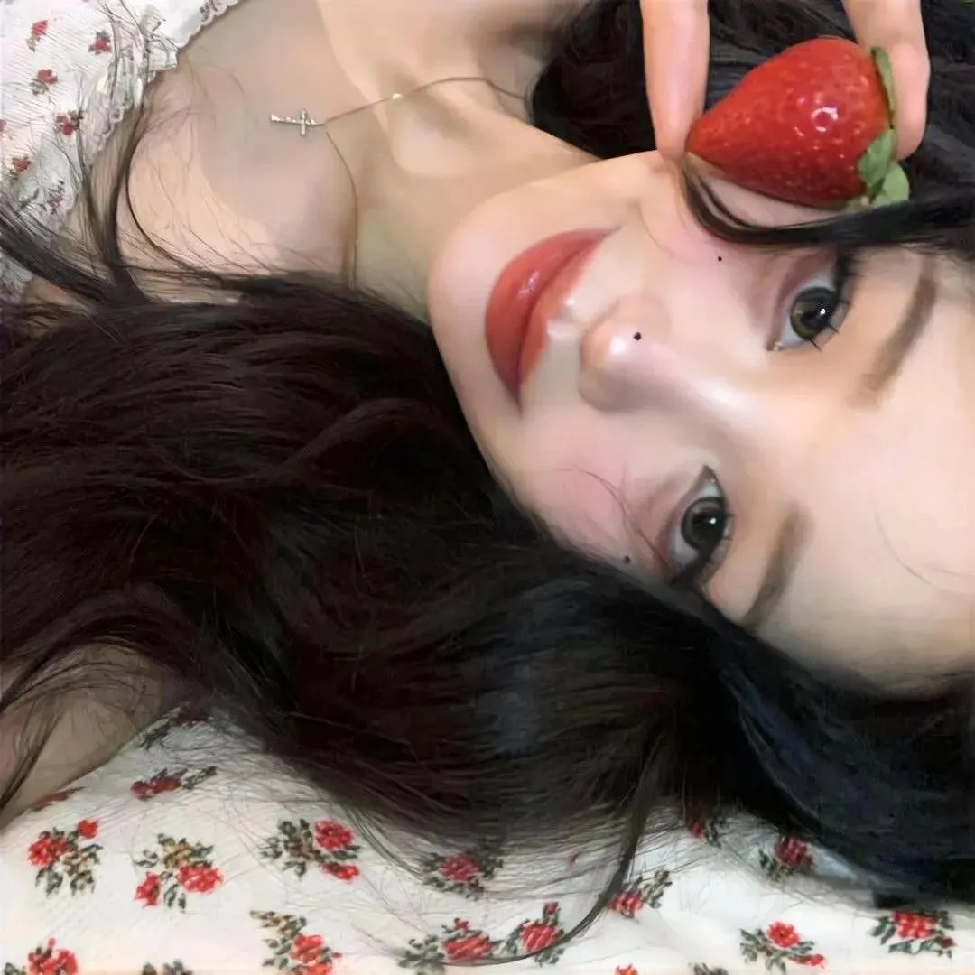 向善之人有福报