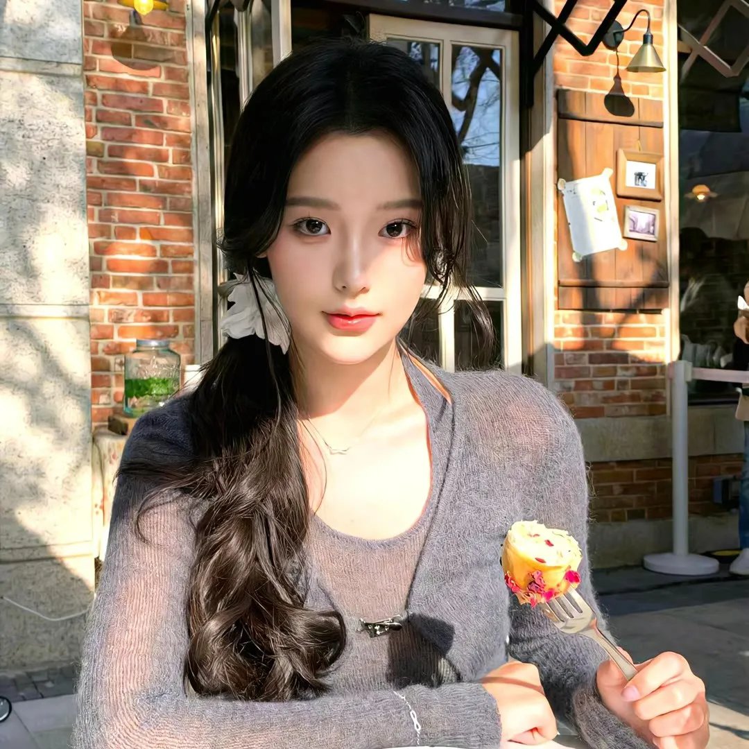 资产阶级的审慎魅力