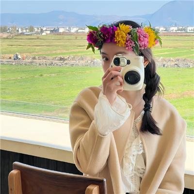 魔力学院之我是麻瓜