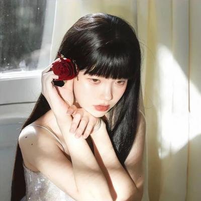 疯狂兔子全面入侵特别篇：火星任务