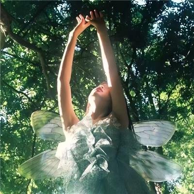 绝地求生：我把可控核聚变上交国家