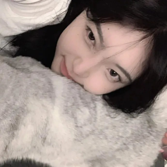 逆天侠盗团：百盗之局